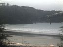 ./images/calvert/beach/20220327/beach20220327_120002.jpg