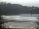 ./images/calvert/beach/20220327/beach20220327_121001.jpg