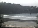 ./images/calvert/beach/20220327/beach20220327_121502.jpg