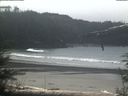 ./images/calvert/beach/20220327/beach20220327_122001.jpg