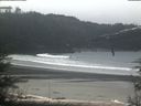 ./images/calvert/beach/20220327/beach20220327_122502.jpg