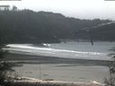 ./images/calvert/beach/20220327/beach20220327_123503.jpg