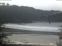 ./images/calvert/beach/20220327/beach20220327_124002.jpg