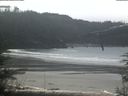 ./images/calvert/beach/20220327/beach20220327_124502.jpg