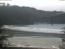 ./images/calvert/beach/20220327/beach20220327_125003.jpg