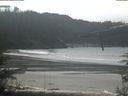 ./images/calvert/beach/20220327/beach20220327_125502.jpg