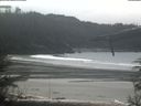./images/calvert/beach/20220327/beach20220327_130502.jpg