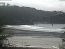 ./images/calvert/beach/20220327/beach20220327_131003.jpg