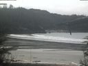 ./images/calvert/beach/20220327/beach20220327_131502.jpg