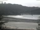 ./images/calvert/beach/20220327/beach20220327_132003.jpg