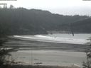 ./images/calvert/beach/20220327/beach20220327_132503.jpg