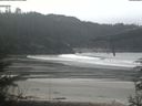 ./images/calvert/beach/20220327/beach20220327_133501.jpg