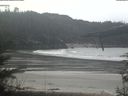 ./images/calvert/beach/20220327/beach20220327_134001.jpg