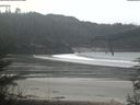 ./images/calvert/beach/20220327/beach20220327_134502.jpg