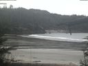 ./images/calvert/beach/20220327/beach20220327_135002.jpg