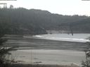 ./images/calvert/beach/20220327/beach20220327_135502.jpg