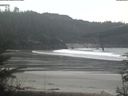./images/calvert/beach/20220327/beach20220327_140001.jpg