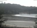 ./images/calvert/beach/20220327/beach20220327_140501.jpg