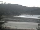 ./images/calvert/beach/20220327/beach20220327_141002.jpg
