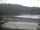 ./images/calvert/beach/20220327/beach20220327_141503.jpg