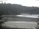 ./images/calvert/beach/20220327/beach20220327_142003.jpg
