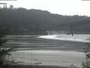 ./images/calvert/beach/20220327/beach20220327_142503.jpg