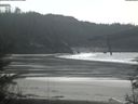 ./images/calvert/beach/20220327/beach20220327_143502.jpg
