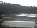 ./images/calvert/beach/20220327/beach20220327_144003.jpg