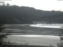 ./images/calvert/beach/20220327/beach20220327_144502.jpg