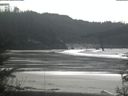 ./images/calvert/beach/20220327/beach20220327_145002.jpg