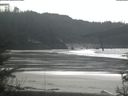 ./images/calvert/beach/20220327/beach20220327_145502.jpg
