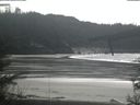 ./images/calvert/beach/20220327/beach20220327_150502.jpg