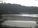 ./images/calvert/beach/20220327/beach20220327_151003.jpg