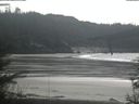 ./images/calvert/beach/20220327/beach20220327_151503.jpg