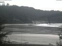 ./images/calvert/beach/20220327/beach20220327_152002.jpg
