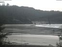 ./images/calvert/beach/20220327/beach20220327_152501.jpg