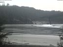 ./images/calvert/beach/20220327/beach20220327_153502.jpg