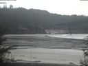 ./images/calvert/beach/20220327/beach20220327_154502.jpg