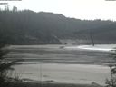 ./images/calvert/beach/20220327/beach20220327_155002.jpg