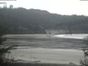 ./images/calvert/beach/20220327/beach20220327_155502.jpg