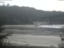 ./images/calvert/beach/20220327/beach20220327_160002.jpg