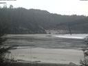 ./images/calvert/beach/20220327/beach20220327_160502.jpg