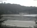 ./images/calvert/beach/20220327/beach20220327_161003.jpg
