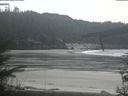 ./images/calvert/beach/20220327/beach20220327_161503.jpg