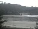 ./images/calvert/beach/20220327/beach20220327_162002.jpg