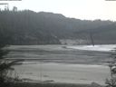 ./images/calvert/beach/20220327/beach20220327_162503.jpg