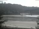 ./images/calvert/beach/20220327/beach20220327_163502.jpg