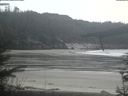 ./images/calvert/beach/20220327/beach20220327_164003.jpg