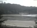 ./images/calvert/beach/20220327/beach20220327_164503.jpg