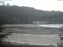 ./images/calvert/beach/20220327/beach20220327_165003.jpg